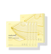 MEDICUBE: Kojic Acid Turmeric Brightening Gel Mask 28g* (4Units)
