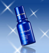 ProtoClinical k-beauty single beauty product on a light background.
