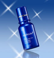ProtoClinical k-beauty single beauty product on a light background.