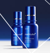 ProtoClinical k-beauty single beauty product on a light background.