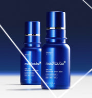 ProtoClinical k-beauty single beauty product on a light background.