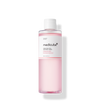 MEDICUBE: PDRN Pink Cica Soothing Toner (250ml)
