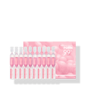 MEDICUBE: PDRN Pink One Day Serum 1box(1.5ml*) (10Units)