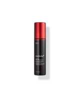 ProtoClinical k-beauty beauty product graphic centered on a light background.