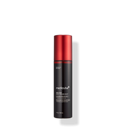 ProtoClinical k-beauty beauty product graphic centered on a light background.