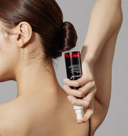 ProtoClinical k-beauty single beauty product shown on a light background.
