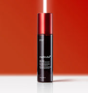 ProtoClinical k-beauty single beauty product shown on a light background.