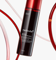 ProtoClinical k-beauty single beauty product shown on a light background.