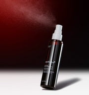 ProtoClinical k-beauty single beauty product shown on a light background.