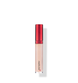 ProtoClinical k-beauty MEDICUBE: Red Concealer Tip Type (5ml) shown as a single upright pale pink concealer tube centered on a white background.