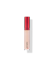 ProtoClinical k-beauty MEDICUBE: Red Concealer Tip Type (5ml) shown as a single upright pale pink concealer tube centered on a white background.