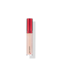 MEDICUBE: Red Concealer Tip Type (5ml)