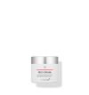 MEDICUBE: Red Cream 2.0 (50ml)