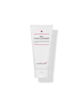 MEDICUBE: Red Foam Cleanser (230ml)