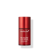 MEDICUBE: Red Succinic Acid Serum (30ml)