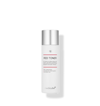 MEDICUBE: Red Toner 2.0 (100ml)