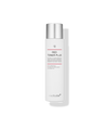 medicube Red Toner Plus 2.0 200ml