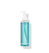 MEDICUBE: Zero Pore Blackhead Deep Cleansing Oil (205ml)