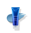 MEDICUBE: Zero Pore Blackhead Mud Mask (100g)