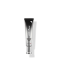 MEDICUBE: Deep Lifting Age Repair Cream (30ml)
