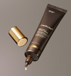 MEDICUBE: Deep Vita A Retinol Serum (30ml)