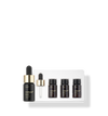 MEDICUBE: Deep Vita C Ampoule 2.0 (Ea) (10g x 3)