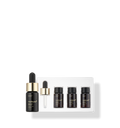 MEDICUBE: Deep Vita C Ampoule 2.0 (Ea) (10g x 3)