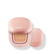 MEDICUBE: Pro Glutathione Glow Cushion Spf50 (15g)