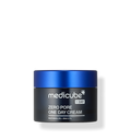 MEDICUBE: Zero Pore One Day Cream (50ml)