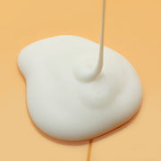 ProtoClinical k-beauty Elizavecca CER-100 Collagen Coating Hair A+ Muscle Hell-Tornado Shampoo 500ml shown as a single shampoo bottle in a centered studio packshot on a white background