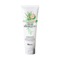 Elizavecca Milky Piggy Herb Soul Hydro Aqua Jella Pack 250ml