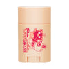 ELIZAVECCA: Milky Piggy Sun Great Block Stick SPF 50+ Pa (22g)