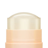 ProtoClinical k-beauty Elizavecca Milky Piggy Sun Great Block Stick SPF 50+ PA+++ 22g single upright peach sun stick package centered on a white background.