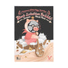 Elizavecca Witch Piggy Hell Black Solution Bubble Serum Mask Pack 28g*5pcs