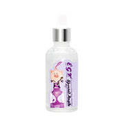 ProtoClinical k-beauty Elizavecca Witch Piggy Hell-Pore EGF Special Ampoule 50ml single upright ampoule bottle centered on a pale background