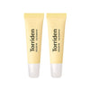 TORRIDEN: Solid In Ceramide Lip Essence + [Duo Protocol Kit] (11ml) (11ml)