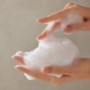 [SOME BY MI] AHA-BHA-PHA 30 Days Miracle Acne Body Cleanser 400g by ProtoClinical presented in a close product shot with visible label details on a white background for a k-beauty body care routine.