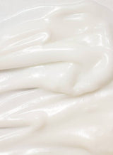 [Beauty of Joseon] Dynasty Cream 100ml by ProtoClinical presented in product packaging and label details on a white background, highlighting the skin care presentation for a k-beauty routine.