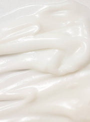 [Beauty of Joseon] Dynasty Cream 100ml by ProtoClinical presented in product packaging and label details on a white background, highlighting the skin care presentation for a k-beauty routine.