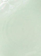 ProtoClinical k-beauty [Beauty of Joseon] Green Plum AHA BHA Toner 150ml pale green liquid texture with a soft iridescent sheen and clear bubbles in the upper corner