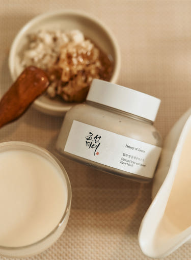 Makgeolli