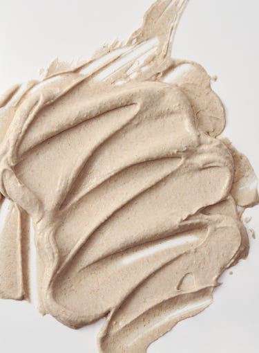 BEAUTY OF JOSEON: Ground Rice And Honey Glow Mask (150ml)