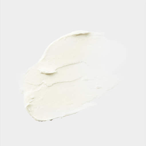 ProtoClinical k-beauty [Pyunkang Yul] Airy Protection Sun Stick SPF50+ PA++++ 17g single sun stick package in a square packshot on a light background
