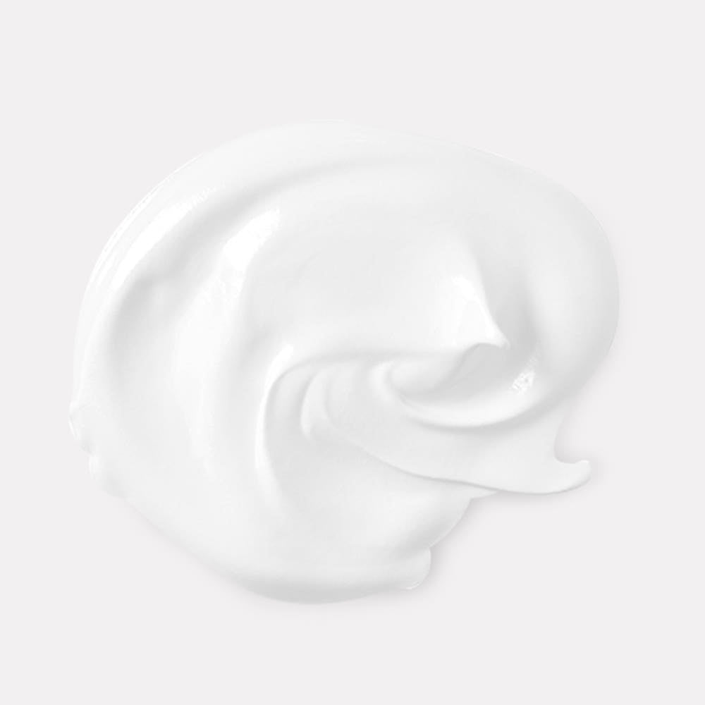 ProtoClinical k-beauty [Pyunkang Yul] ATO Baby Lotion Blue Label 350ml single lotion package with blue label accents in a square packshot on a light background