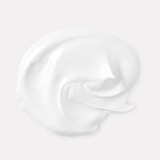 ProtoClinical k-beauty [Pyunkang Yul] ATO Baby Lotion Blue Label 350ml single lotion package with blue label accents in a square packshot on a light background