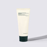 [Pyunkang Yul] Calming  Acne Cleansing Foam 100ml by ProtoClinical shown in front-facing cleanser packaging on a clean white background for a k-beauty skincare routine.