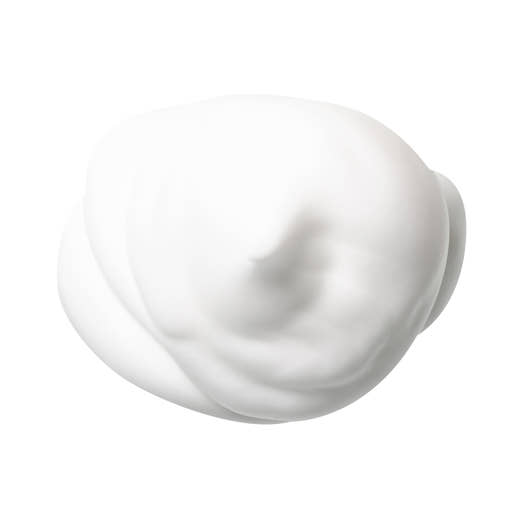 ProtoClinical k-beauty [Pyunkang Yul] Calming Low pH Foaming Cleanser 150ml shown as a single cleanser package with the printed front label visible on a white background