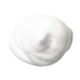 ProtoClinical k-beauty [Pyunkang Yul] Calming Low pH Foaming Cleanser 150ml shown as a single cleanser package with the printed front label visible on a white background