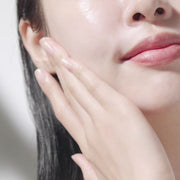 ProtoClinical k-beauty [Pyunkang Yul] Calming Sun Cream SPF50+ PA++++ 50ml single upright sun cream package on a light background
