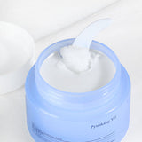 ProtoClinical k-beauty [Pyunkang Yul] Deep Clear Cleansing Balm 100ml shown in a close packshot with the cleansing balm package and printed front label visible on a white background